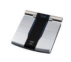 Tanita Segmental Composition Monitor RD545