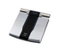 Tanita Segmental Composition Monitor RD545