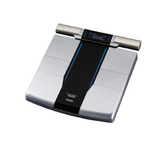 Tanita Segmental Composition Monitor RD545