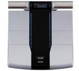Tanita Segmental Composition Monitor RD545