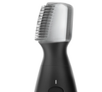 Braun PT 5010 Precision Trimmer for Men with Comb Length Attachments