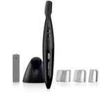 Braun PT 5010 Precision Trimmer for Men with Comb Length Attachments