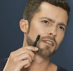 Braun PT 5010 Precision Trimmer for Men with Comb Length Attachments