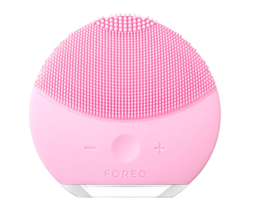 LUNA MINI 2#pearl pink 1 u Main image