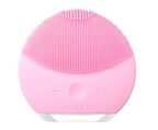 LUNA MINI 2#pearl pink 1 u