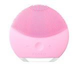 LUNA MINI 2#pearl pink 1 u