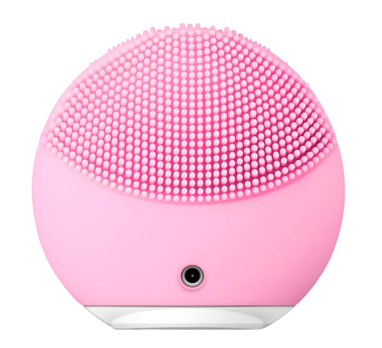 LUNA MINI 2#pearl pink 1 u Secondary image