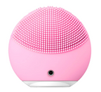 LUNA MINI 2#pearl pink 1 u