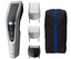 Philips HC5630/15 Series 5000 Hair Trimmer with 28 Length Settings, 3 Comb Attachments and Turbo Mode
