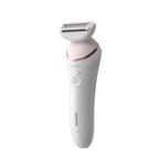 PHILIPS BRE730/10 Epilator, White