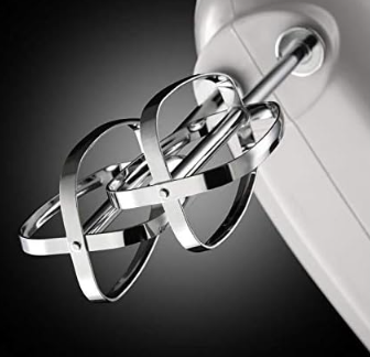 Russell Hobbs Explore Hand Mixer Secondary image