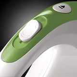 Russell Hobbs Explore Hand Mixer