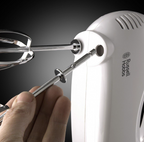 Russell Hobbs Explore Hand Mixer