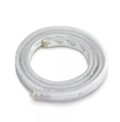 Philips Hue Lightstrip ONLY, 1M Main image