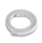 Philips Hue Lightstrip ONLY, 1M