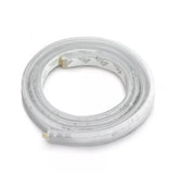 Philips Hue Lightstrip ONLY, 1M