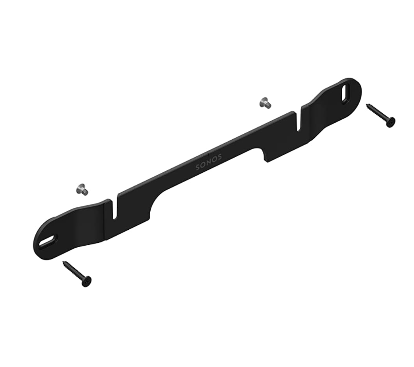 Sonos Ray Wall Mount Main image