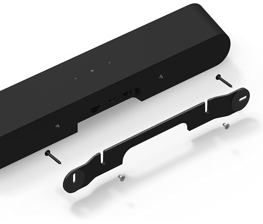 Sonos Ray Wall Mount