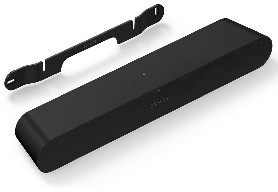 Sonos Ray Wall Mount