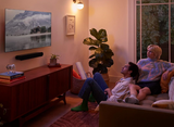 Sonos Ray Wall Mount
