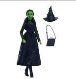 Universal Pictures’ Wicked Elphaba Fashion Doll