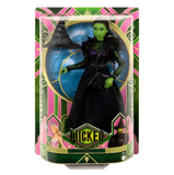 Universal Pictures’ Wicked Elphaba Fashion Doll