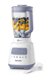 Philips Series 5000 Blender Core HR2221 700W