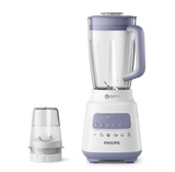 Philips Series 5000 Blender Core HR2221 700W