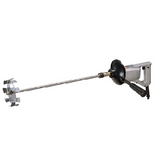Makita UT1301 Paddle Mixer 700W