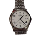 Tudor 1926 Watch 91650