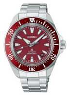 Seiko Prospex SRPL11 Watch
