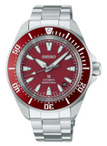 Seiko Prospex SRPL11 Watch