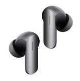 REALME Air7 Wireless Bluetooth Sport Gaming InEar TWS Headphones With Noise Cancellation Slate Grey