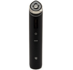 Medicube AGE R Booster Pro Beauty Device