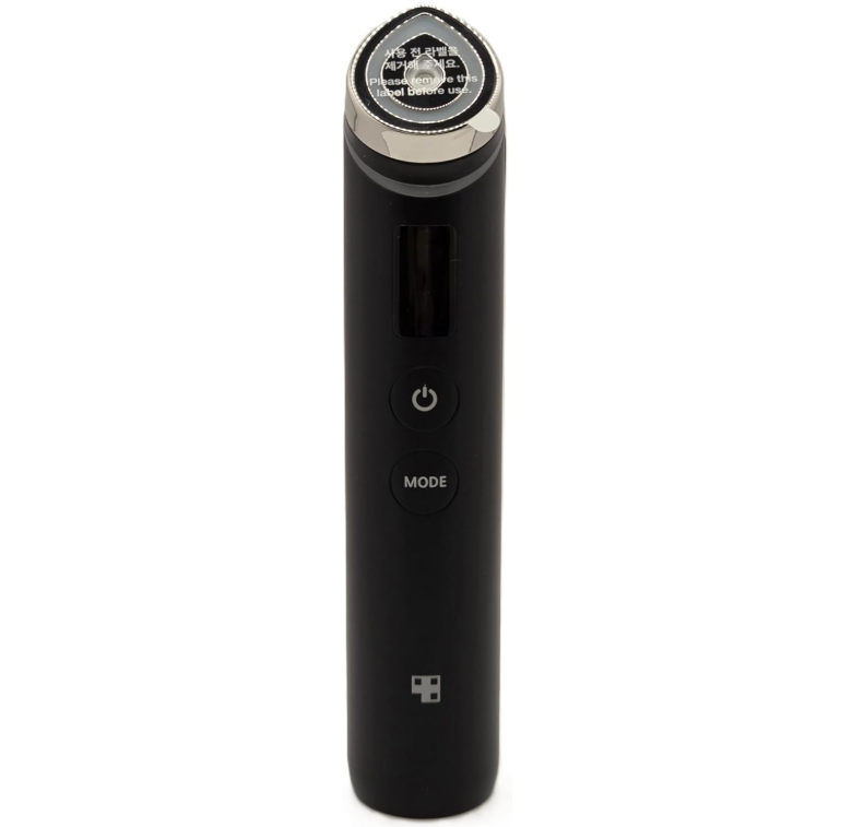 Medicube AGE R Booster Pro Beauty Device