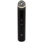 Medicube AGE R Booster Pro Beauty Device