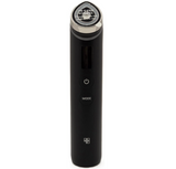 Medicube AGE R Booster Pro Beauty Device