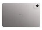 Honor Pad X9a 8+256GB Gray LTE Tablet