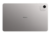 Honor Pad X9a 8+256GB Gray LTE Tablet