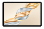 Honor Pad X9a 8+256GB Gray LTE Tablet