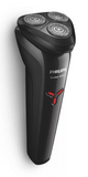 Philips Electric Shaver S110302