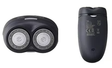 Philips PQ206 Cordless Electric Shaver