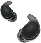 Sony LinkBuds Fit - Black