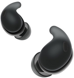 Sony LinkBuds Fit - Black