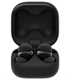 Sony LinkBuds Fit - Black