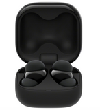 Sony LinkBuds Fit - Black