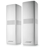 Bose Surround Speakers 700 - Silver
