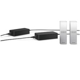Bose Surround Speakers 700 - Silver