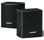 Bose 809281-4100 Surround Speakers, Black