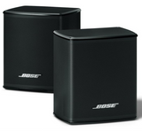 Bose 809281-4100 Surround Speakers, Black